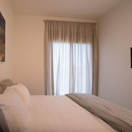 Lodge Modern Apartments, In Kalamaki Centre Rom bilde